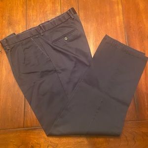Mens pants
